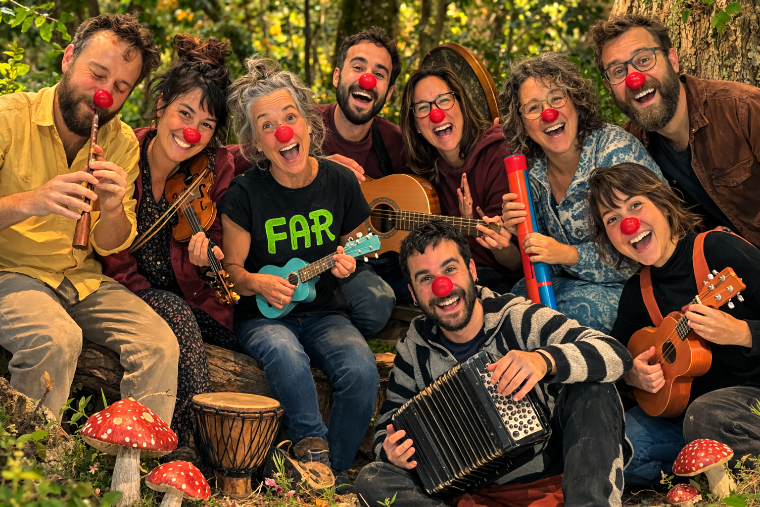 ChatGPT Image 10 mars 2026, 15 h 24 min 09 s