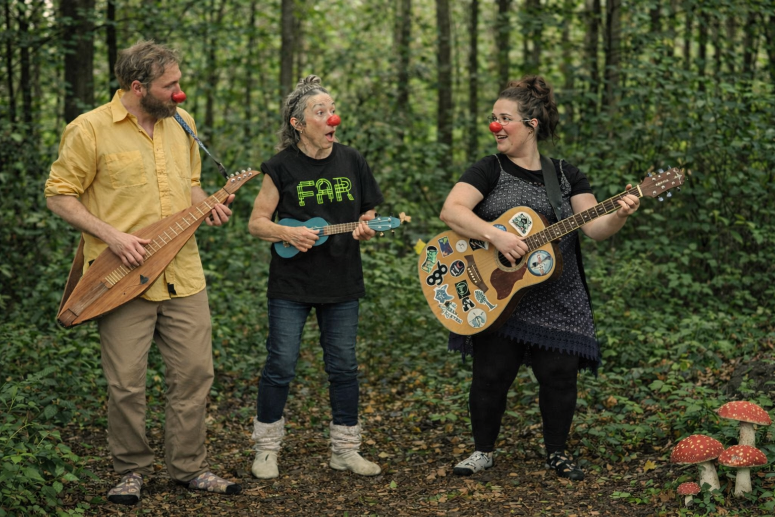 ChatGPT Image 10 mars 2026, 15 h 24 min 23 s