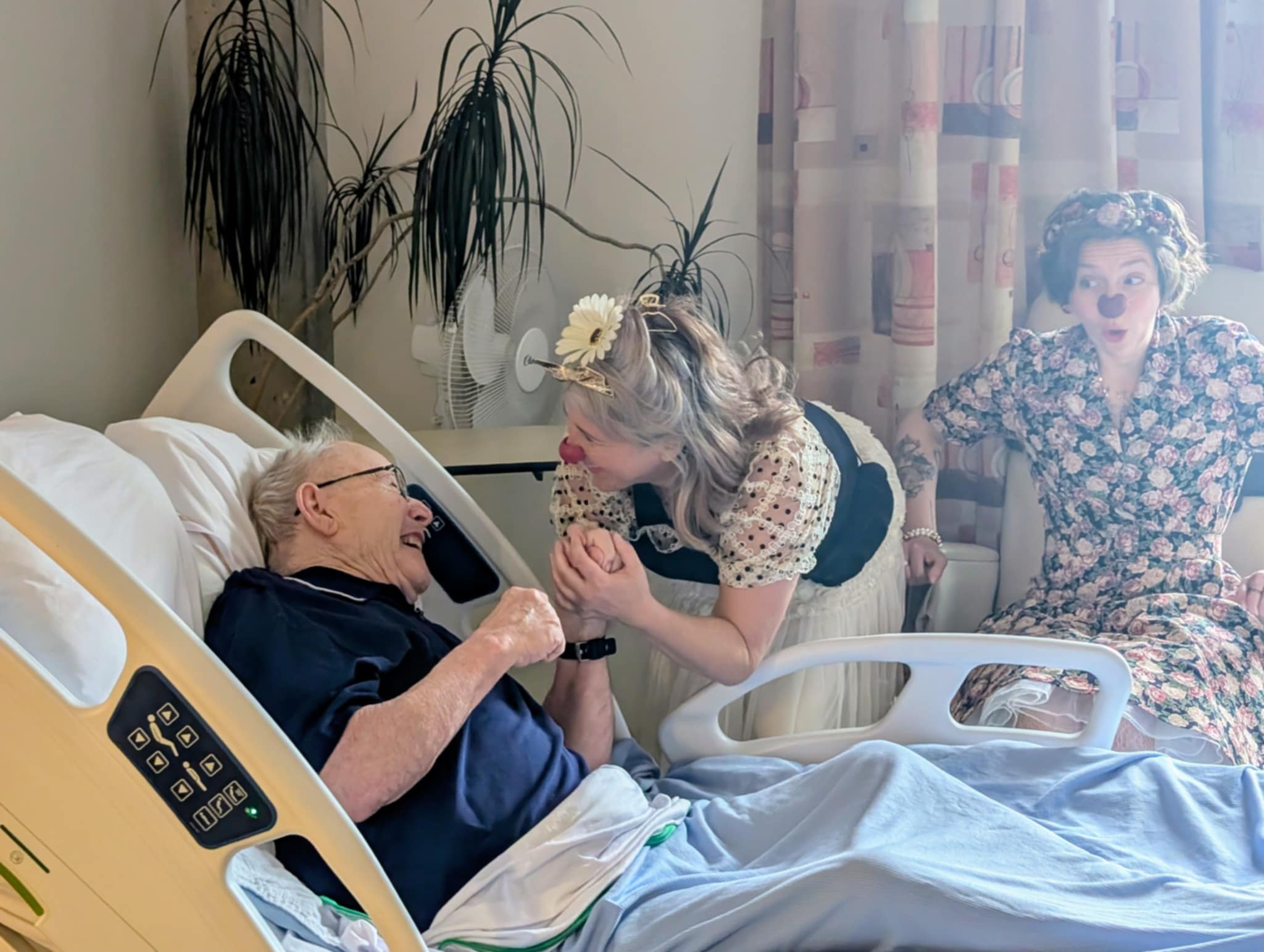 6c6cdb57-21e2-43ae-a915-c780bb5a8eb3