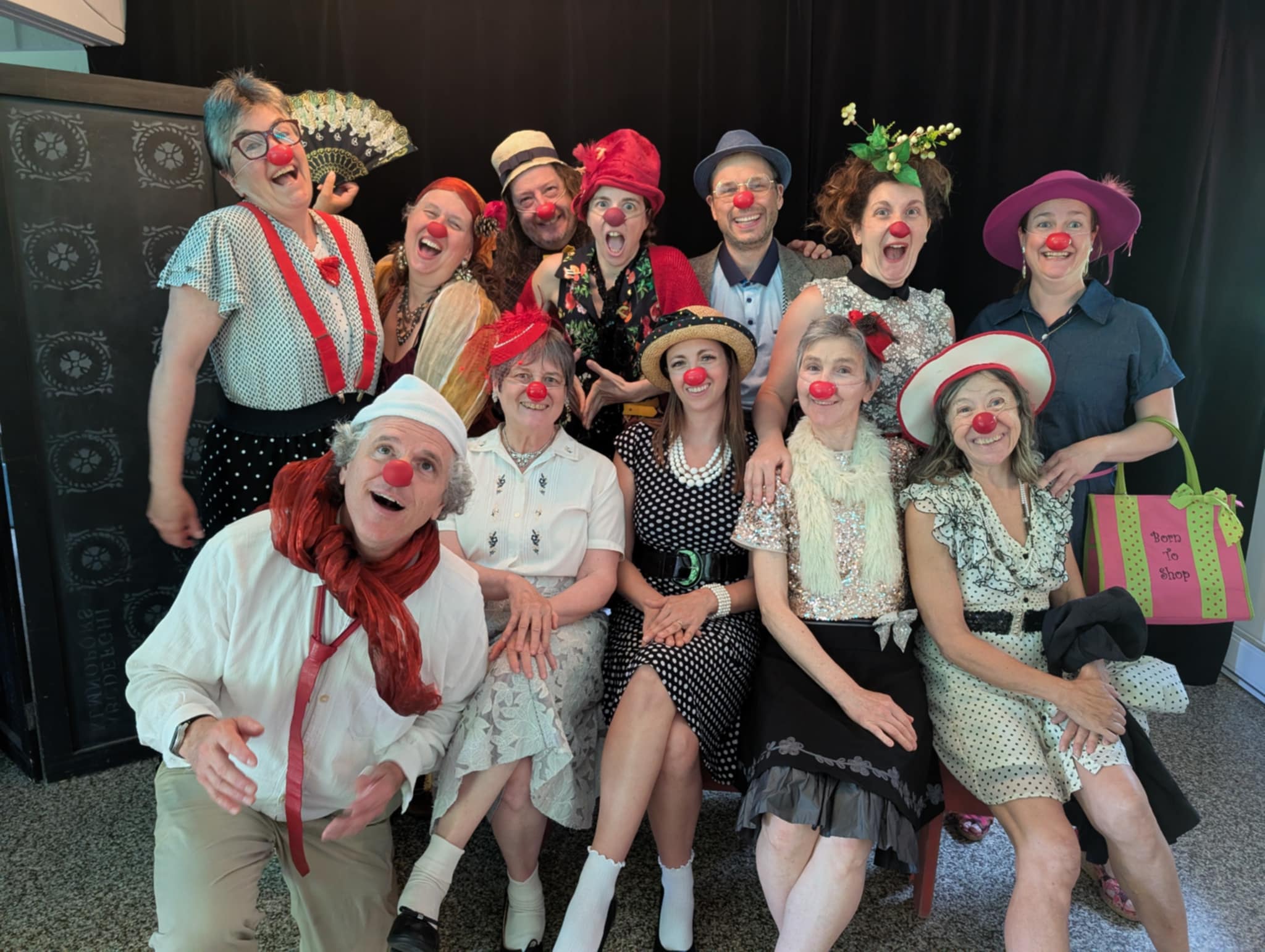 6c863f6c-1459-4104-8e2d-9f8f1b9cc2bf