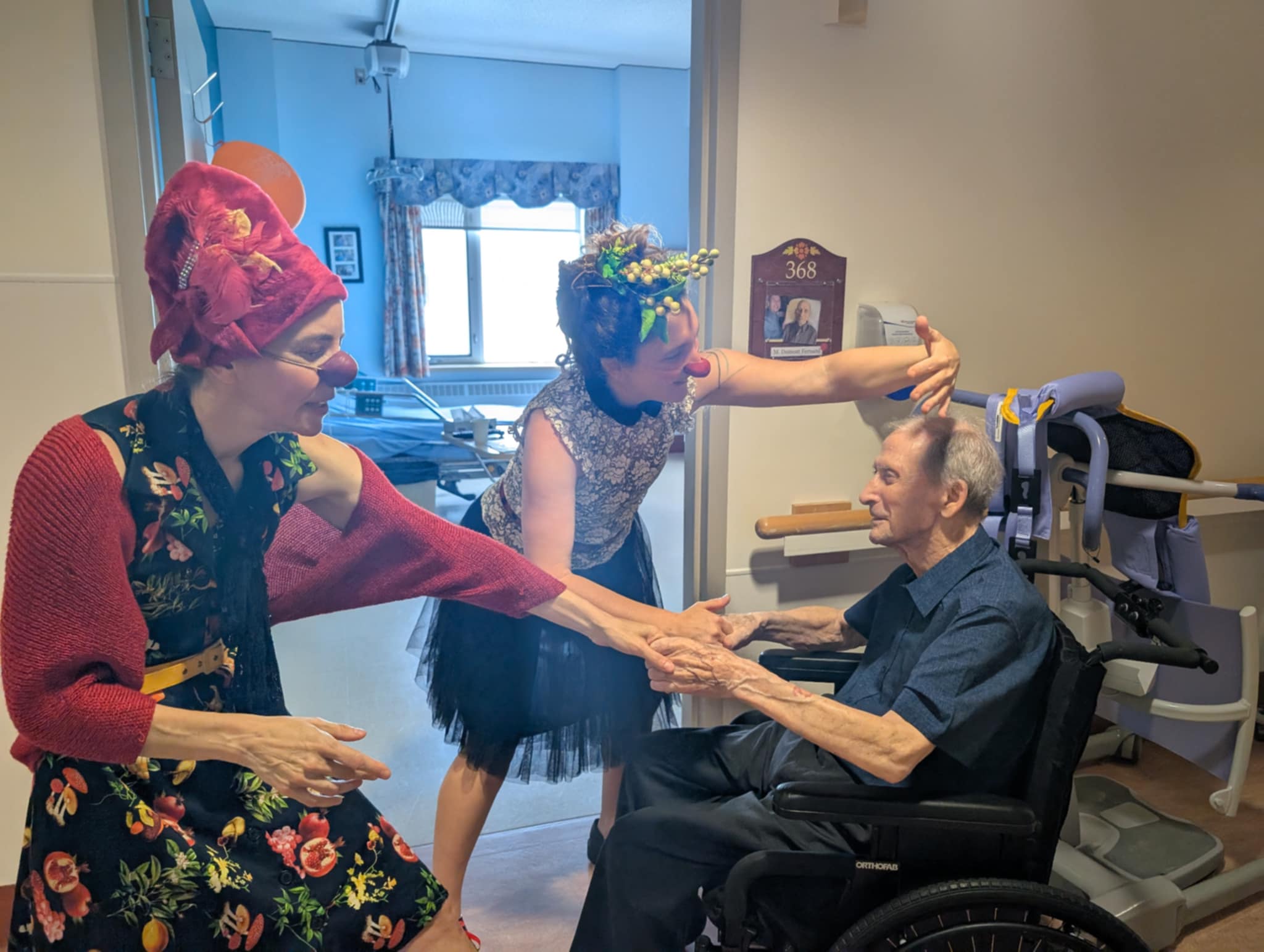 7331112e-d218-4413-a9a1-bd003ab195a3