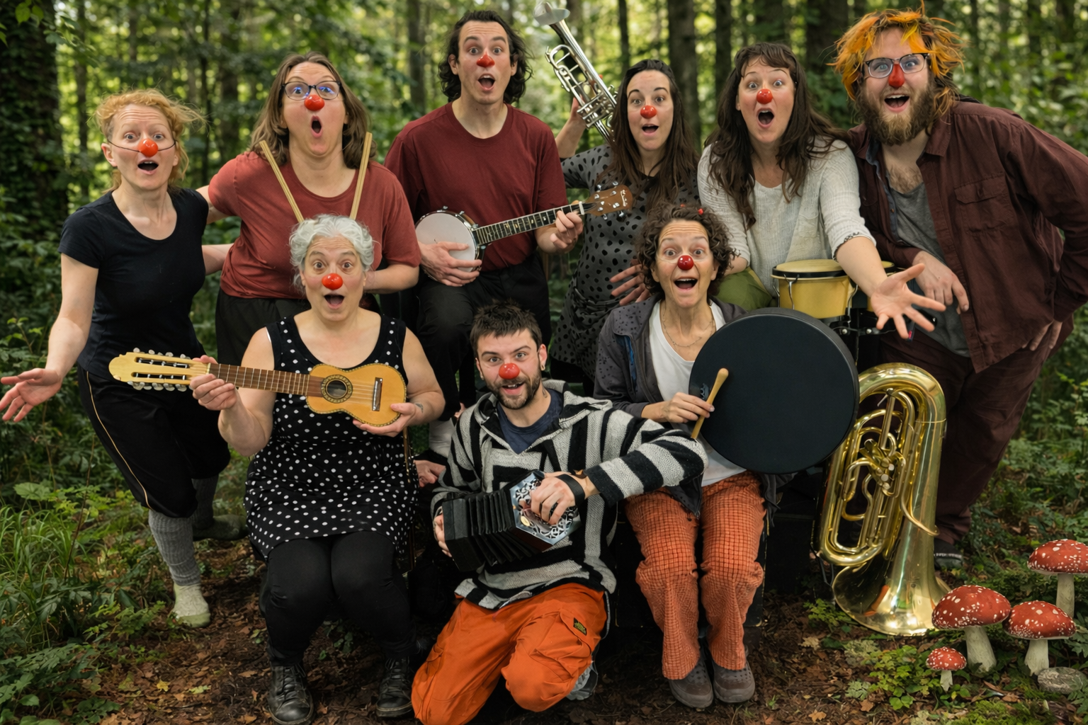 ChatGPT Image 10 mars 2026, 10 h 18 min 16 s