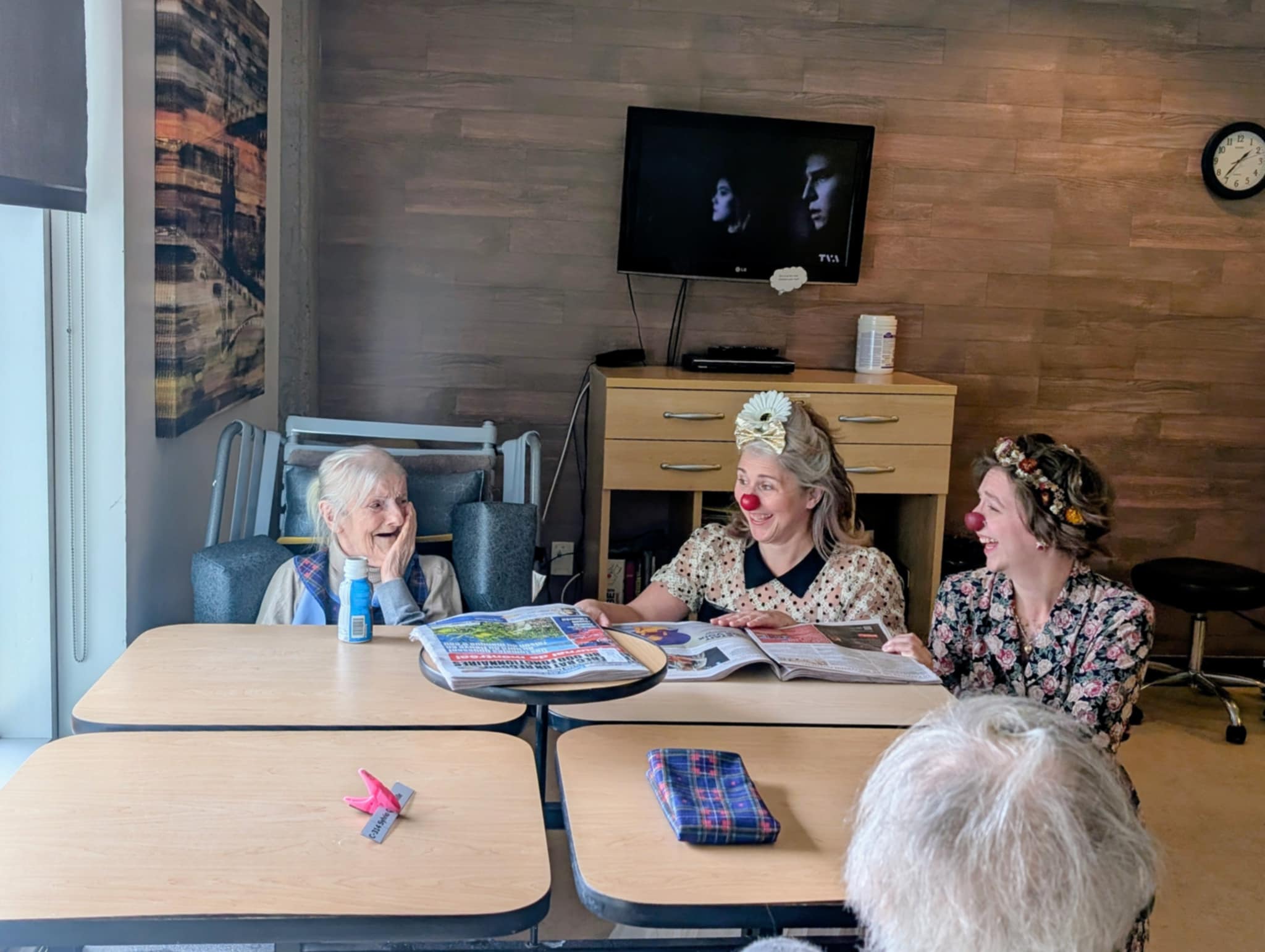 df6776f0-f735-4a4b-8a6f-061848923bdd