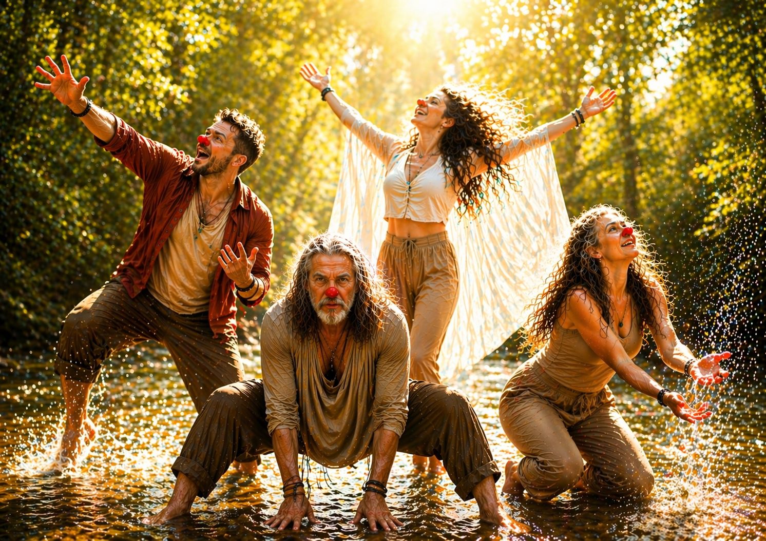 ChatGPT Image 23 avr. 2026, 14 h 22 min 09 s